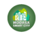 modasasmartcity.com